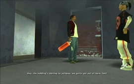 BurningDesire-GTASA-SS49