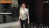 BusinessUpdate-GTAO-FemaleTops-Vests9-CreamVest.png
