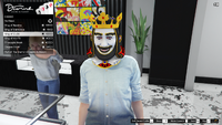 CasinoStore-GTAO-FemaleMasks23-KingofClubs