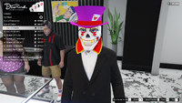 CasinoStore-GTAO-MaleMasks3-AceofHearts