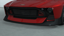 Champion-GTAOe-FrontBumpers-StockFrontBumper