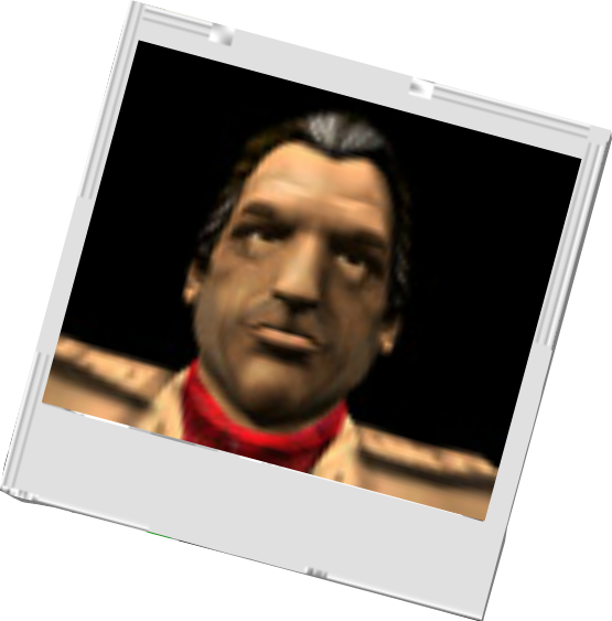 ColonelCortez-GTAVC-VCBIPic1.png