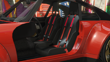 CometRetroCustom-GTAO-Seats-CarbonRaceSeats.png