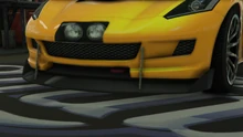 Coquette-GTAO-Bumpers-ExtremeAeroFrontBumper.png