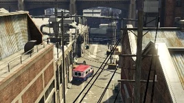 CrimeScenester-GTAO-JobImage