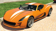 Cyclone-InvertedBodyStripesLivery-GTAO-front