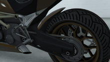 DiabolusCustom-GTAOe-RearMudguards-StockMudguard