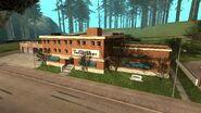DillmorePoliceStation-GTASA.jpg (281 KB) The Dillimore Police Station. (Accessible)