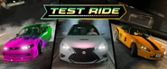 DominatorASPWeek-GTAO-TestRideAdvert.jpg (402 KB) Test Rides advert.