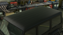 Dubsta2-GTAO-Roofs-StockRoof