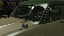 Dynasty-GTAO-FenderChromeSquareMirrors