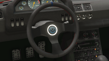 ElegyRetroCustom-GTAO-SteeringWheels-RallyBasic.png