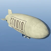 ElitasTravel-GTAO-BlimpStudioLosSantos