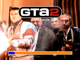 EntryScreen-GTA2-LOADSC2