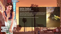 EntryScreen-GTAOe-GunrunningEvent-DoubleGTA$&RPOnTopFun.png (3.26 MB) EntryScreen-GTAOe-GunrunningEvent-DoubleGTA$&RPOnTopFun