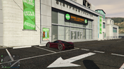 ExoticExports-GTAO-VinewoodHillsSisyphus-Spawned