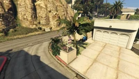 ForSaleSigns-GTAVe-Locations-12