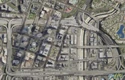 Forgery-GTAO-Textile 1235000 Map.png