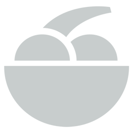 Fruit-GTAV-Logo