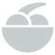 Fruit-GTAV-Logo