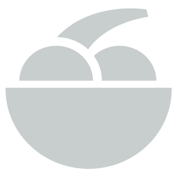 iFruit, GTA Wiki