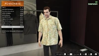 FurtherAdventuresinFinanceandFelony-GTAO-MaleTops-Shirts3-BotanicalLooseShirt.png