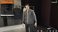 FurtherAdventuresinFinanceandFelony-GTAO-MaleTops-TrackJackets14-CharcoalTracksuitTop.png