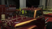 FutureShockSlamvan-GTAO-BodySpikes