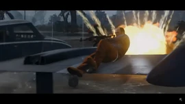 GTAVTrailerTrevor-GTAV-SS23