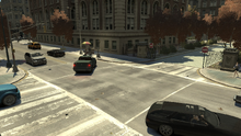 GalvestonAvenue-GTAIV-RubyStreet