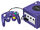 GameCube