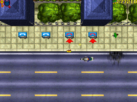 GangstaBang-GTA1-Phone3
