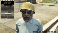 Gunrunning-GTAO-FemaleMasks-Zombies7-SandZombie