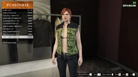 Gunrunning-GTAO-FemaleTops-BikerCuts18-GreenDigitalDenimCut.png