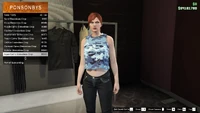Gunrunning-GTAO-FemaleTops-TankTops30-AquaCamoSleevelessCrop.png