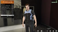 Gunrunning-GTAO-MaleTops-BikerCuts40-BlueDigitalDefenderVest.png