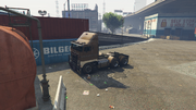 Haulage-GTAO-TrailerLocation6-Hauler5