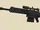 Heavy Sniper Mk II