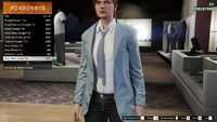 HeistsUpdate-GTAO-FemaleAccessories-Ties23-BlueHatchLooseTie.png