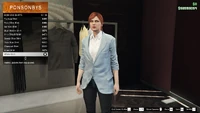 HeistsUpdate-GTAO-FemaleTops-BusinessShirts16-WhiteShirt.png