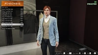 HeistsUpdate-GTAO-FemaleTops-SuitVests9-BeigeFittedSuitVest.png