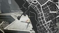 HelicopterTour-GTAOee-Set3-DelPerroPier-Map