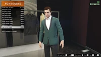 HighLifeUpdate-GTAO-MaleTops-FittedSuitJackets13-TealSmoothFitted.png