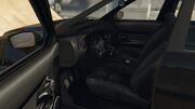HuntleyS-GTAV-Inside