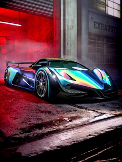 IndependenceDay2022-GTAOee-HaosPremiumTestRideAdvert