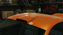 JesterClassic-GTAO-RoofScoop