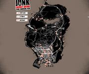 JunkEnergyDrink-GTAV-Map