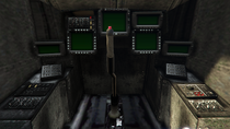 Khanjali-GTAO-Inside