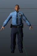 LCPD-GTAIV-trafficcop1