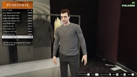 LastTeamStandingUpdate-GTAO-MaleTops-UtilityTops3-CharcoalCombatTop.png